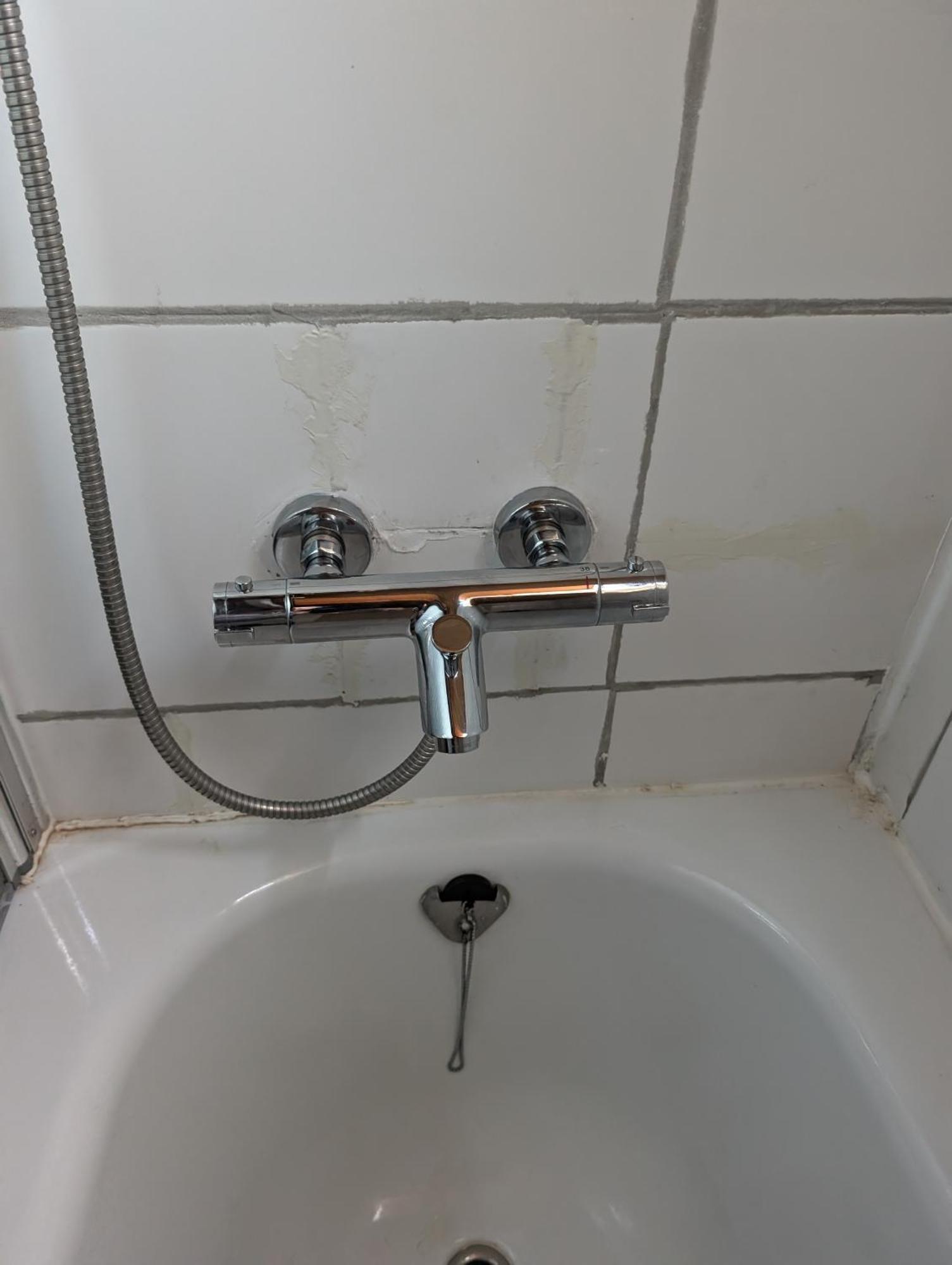 Ferienwohnung Burmester Von Privat! Wittenborn Exterior photo